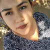 stelewhitediaz - @stelewhitediaz - TikTok