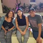 Susie White Diaz - @susiewhitediaz - Instagram