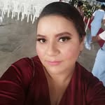 White Diaz - @blancaestelad2 - Instagram