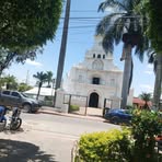 White Diaz - Facebook
