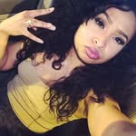White Diaz - @diazwhite882 - Instagram