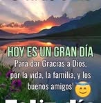 White Diaz - Facebook