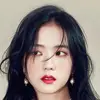 Zuri Diaz - @whitediaz06 - TikTok