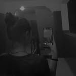 @___white_lee - Instagram