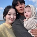 봄이 왔어요🌱 - @white__lee__spring - Instagram