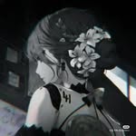 ♡_white_leeona_♡ - @whiteleeona - Instagram