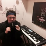 李懷特 WHITE - @white.lee.1223 - Instagram