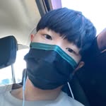 李修瑋 - @_whitelee_ - Instagram