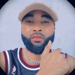 Bobby White - @bobby_whitelee - Instagram