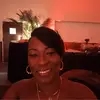 Cecelia White-Lee - @cecelia.whitelee - TikTok