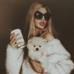 Karolina Lee - @whitelee_soul - Instagram