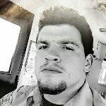 Lee Marshall White - @whitelee22 - Instagram