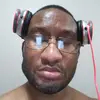 Lee White - @leewhite482 - TikTok