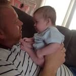 Lee White - @white.lee10 - Instagram