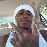 Lee White - @whitelee621 - Instagram
