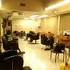 Lee White - @lee.white23 - TikTok