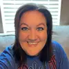 sandiewhitelee - @sandiewhitelee - TikTok