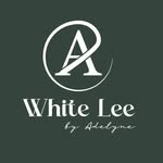 Skincare BERKUALITAS & TERMURAH - @whitelee_official - Instagram