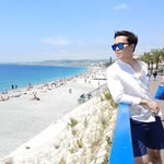 SungHwan Lee - @whitelee - Instagram