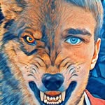 Владимир - @white.leeon - Instagram