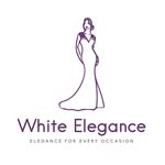 White Elegance - @whiteleegance - Instagram