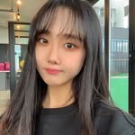 이하얀 - @white_le_e - Instagram