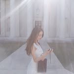 @white_lee0 - Instagram