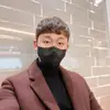 🤍𝒃𝒆𝒂𝒌𝒍𝒆𝒆백이🤍 - @white_lee102 - TikTok