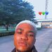Whité Leè - Facebook