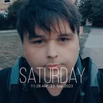 White lee - @white_lee_musik - Instagram