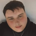 White Lee - @white_lee_music - Instagram