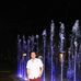White Lee - Facebook