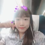 이슬이 - @white_lee_sy - Instagram