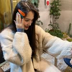 얀얀 - @whitelee._.days - Instagram