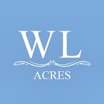 WhiteLee Acres - @whitelee.acres - Instagram