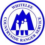 Whitelee CRS - @whiteleecrs - Instagram