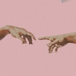 Лилия - @whiteleee - Instagram