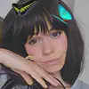 Лилия - @whiteleee - TikTok
