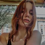 Соня - @whiteleen - Instagram