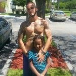 Coach Mike - @whitemike727 - Instagram