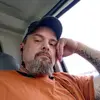 John Michael Davis - @whitemike3 - TikTok
