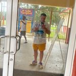 Michael Lerner - @white_._mike - Instagram