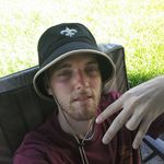 Michael Pettit - @whitemike_est1992 - Instagram