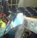 Michael White Mike Owens - Facebook