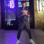 Micheal - @whitemike800 - Instagram
