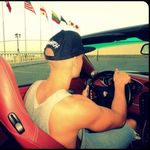 Mike Uri - @white_mike_6 - Instagram