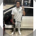 MRMILLION$PHONES📞🤑 - @whitemike.28g - Instagram