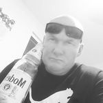 Terance Trulock - @whitemikelawrey2020 - Instagram