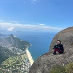 white mike - @whitemike11 - Instagram