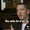 White Mike - @white.mike775 - TikTok